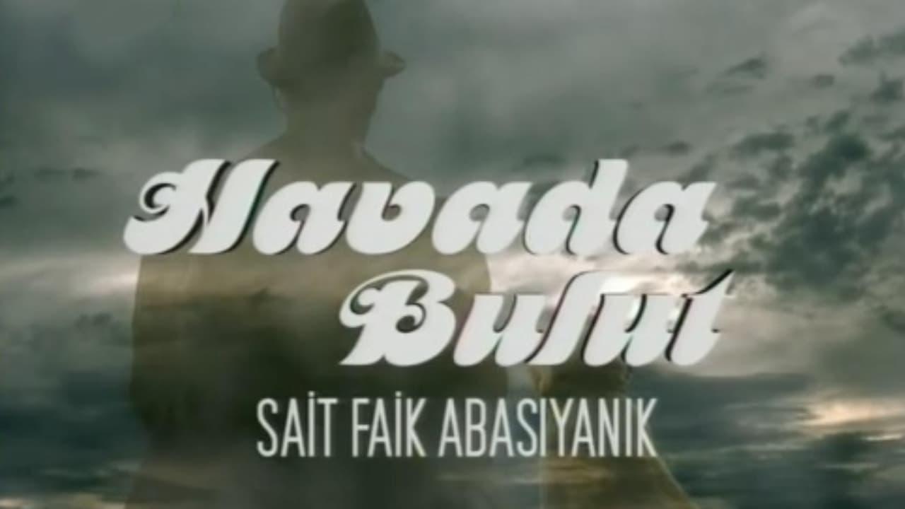 Rüştü Asyalı backdrop