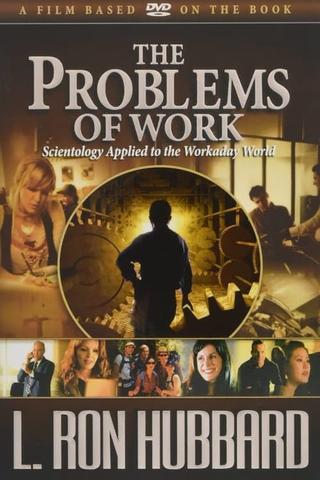 The Problems of Work poster