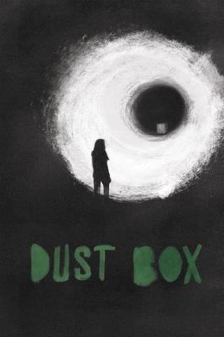 Dust Box poster