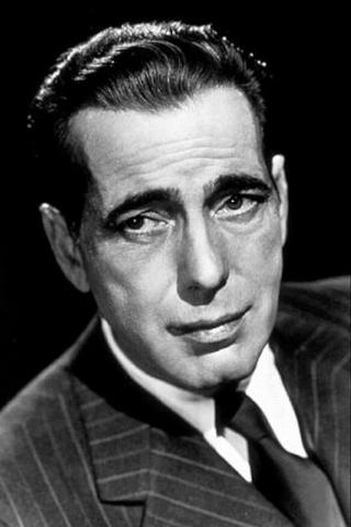 Humphrey Bogart pic