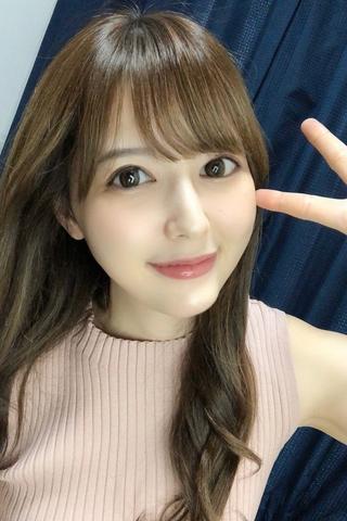 Nanami Misaki pic