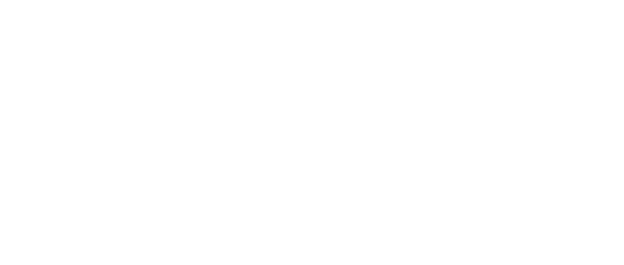 Saawariya logo