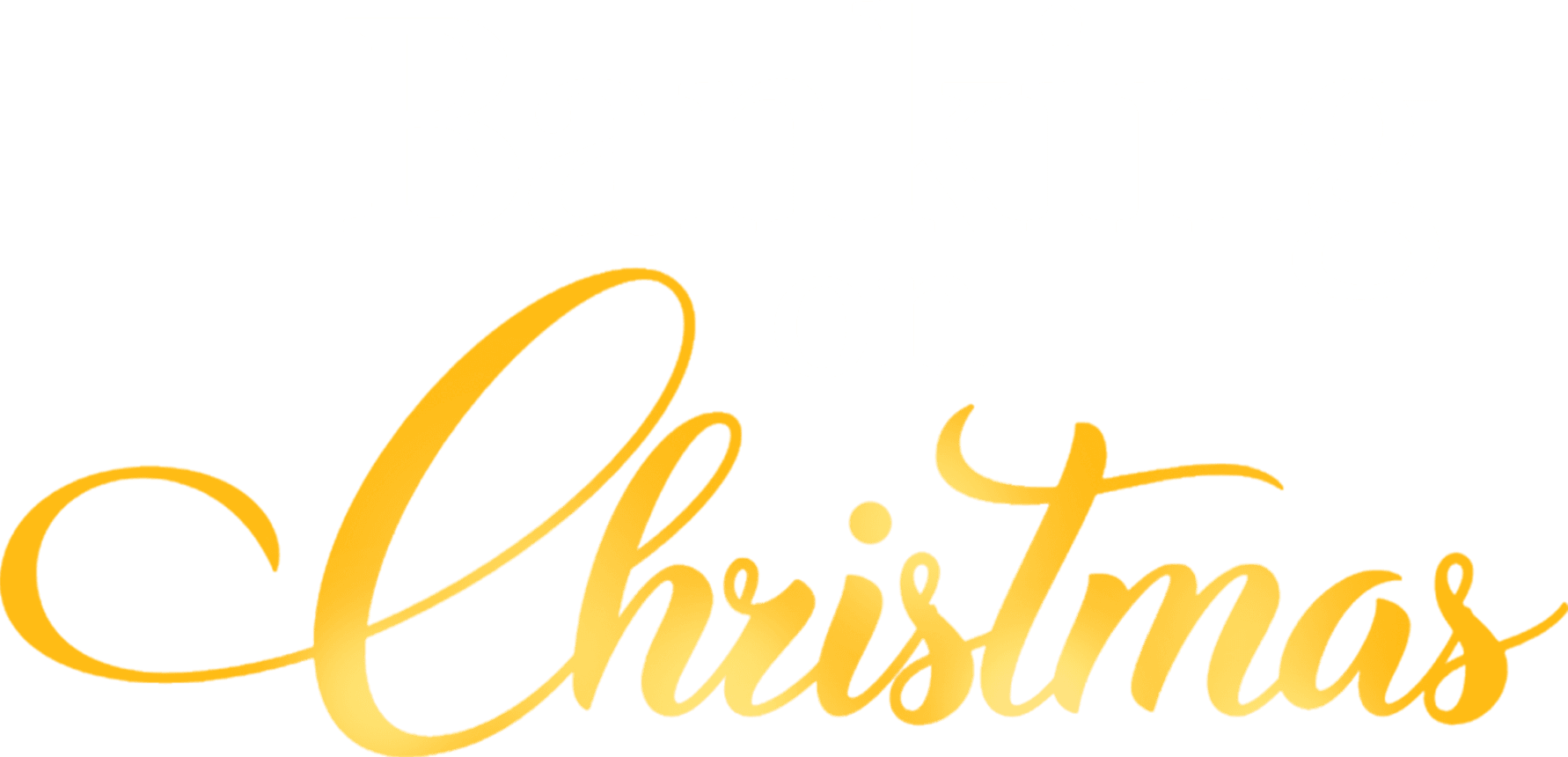 Banking on Love logo