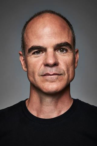 Michael Kelly pic