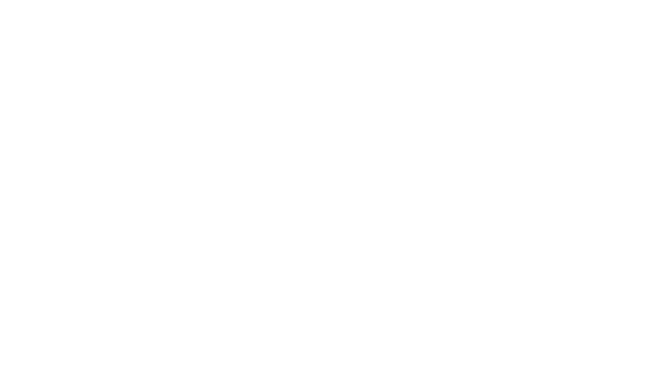 Sex of the Devil logo