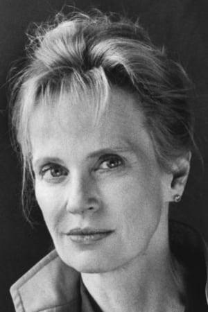 Siri Hustvedt poster