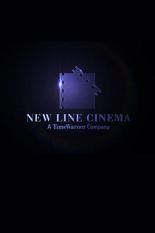 New Line Cinema: The First Generation and the Next Generation poster