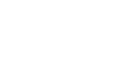 Journey to Greenland logo