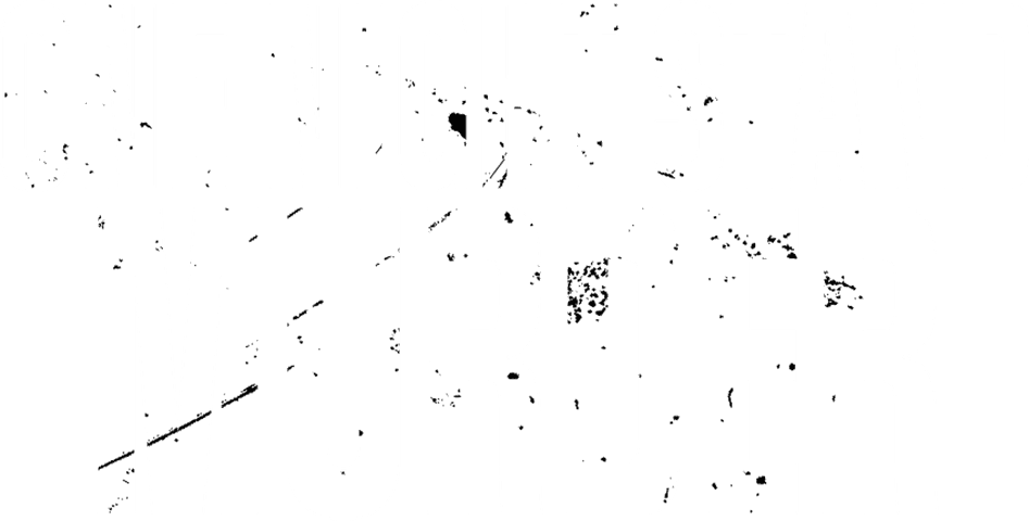 One Night Stand Murder logo