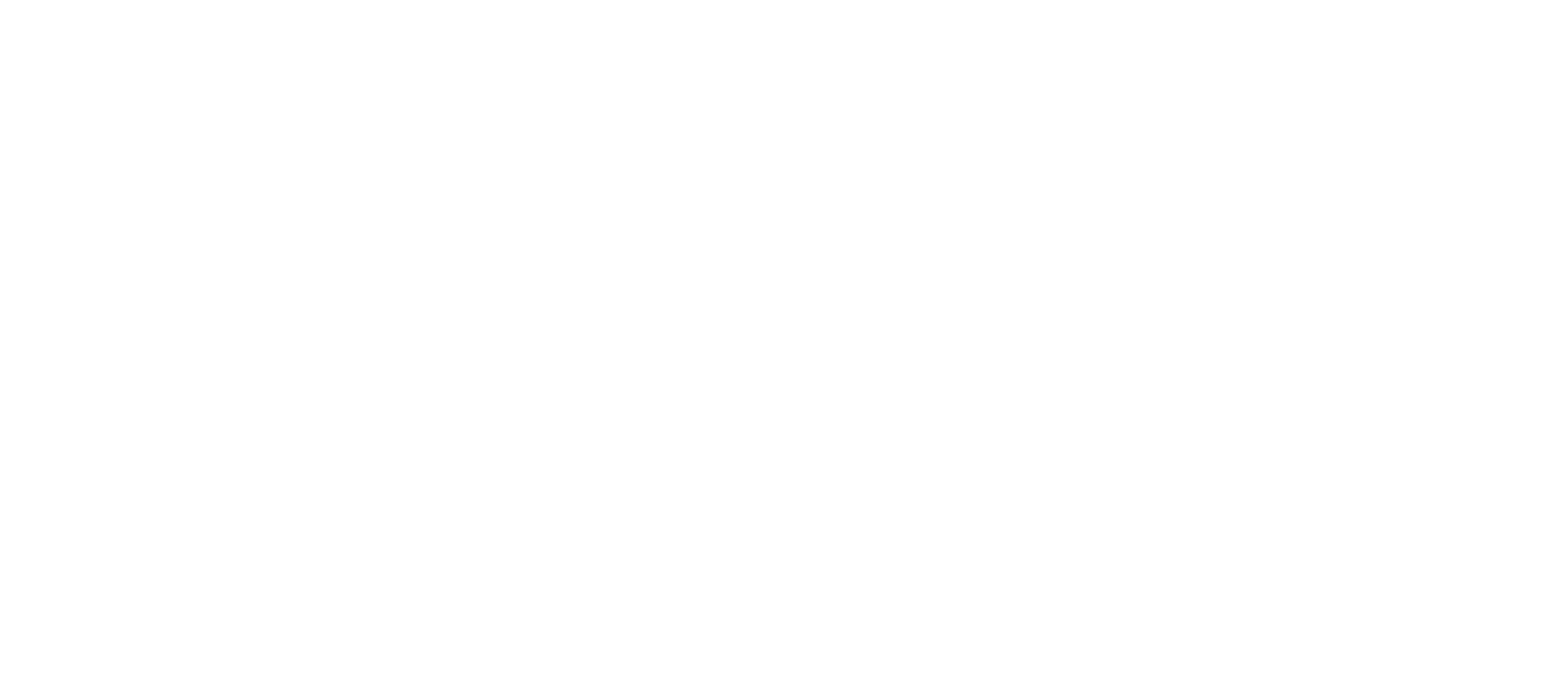 Sesame Street The Nutcracker logo