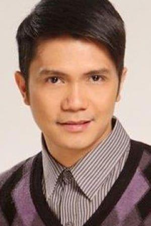 Vhong Navarro poster