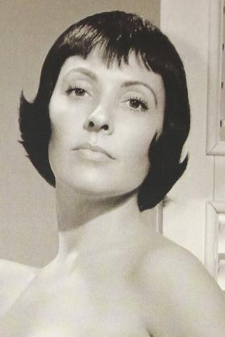 Keely Smith pic