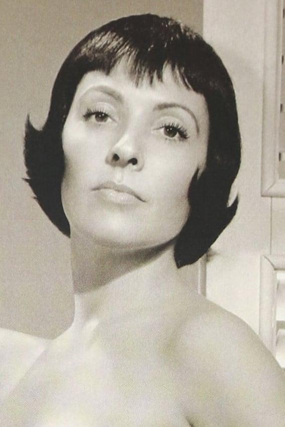 Keely Smith poster