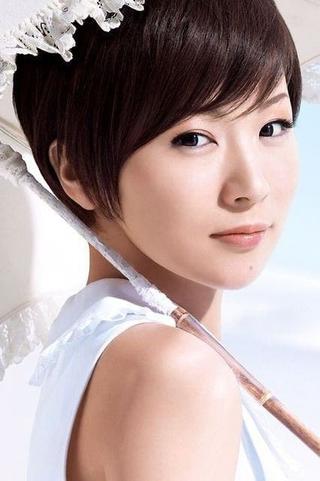 Sheena Ringo pic