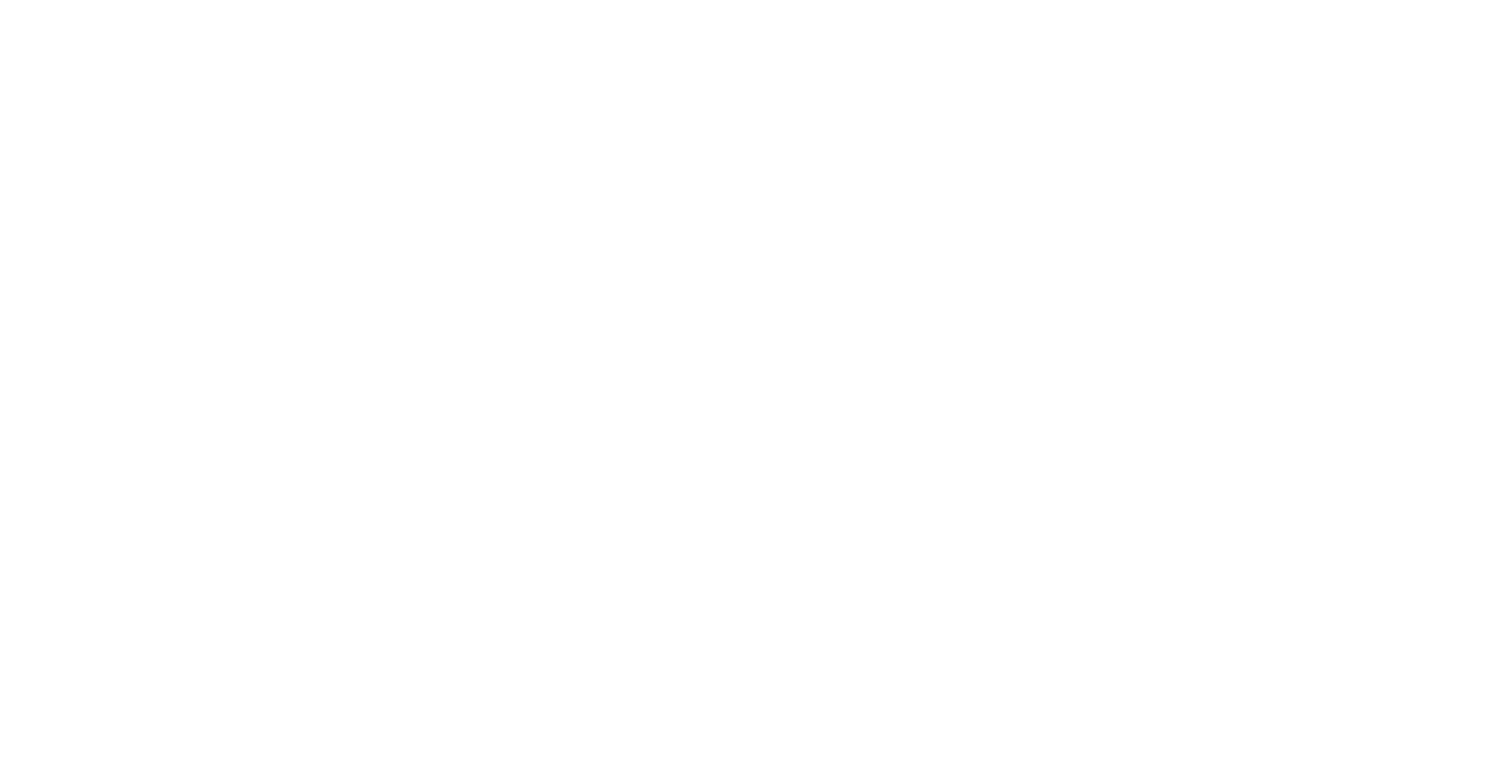 How the Universe Works logo