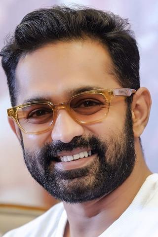 Asif Ali pic