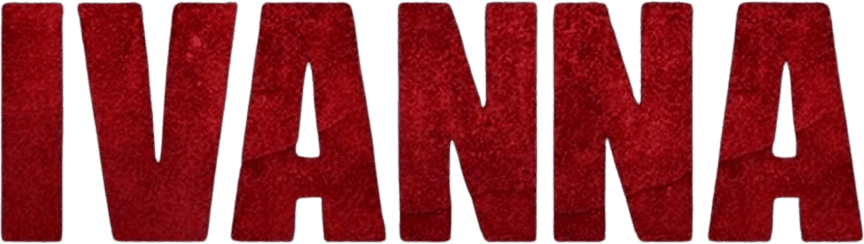 Ivanna logo