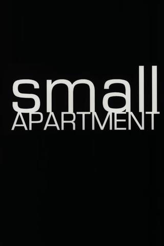 Small Apartment poster