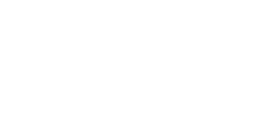 Confessions of a Serial Killer with Piers Morgan logo