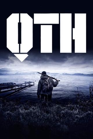 QTH poster