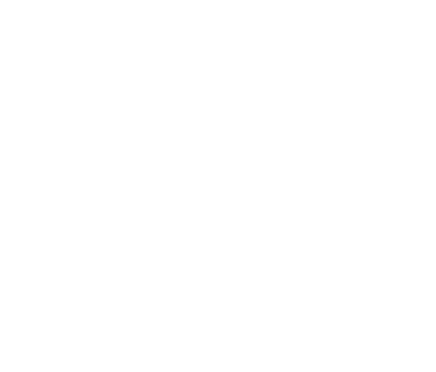 Dora's Peace logo