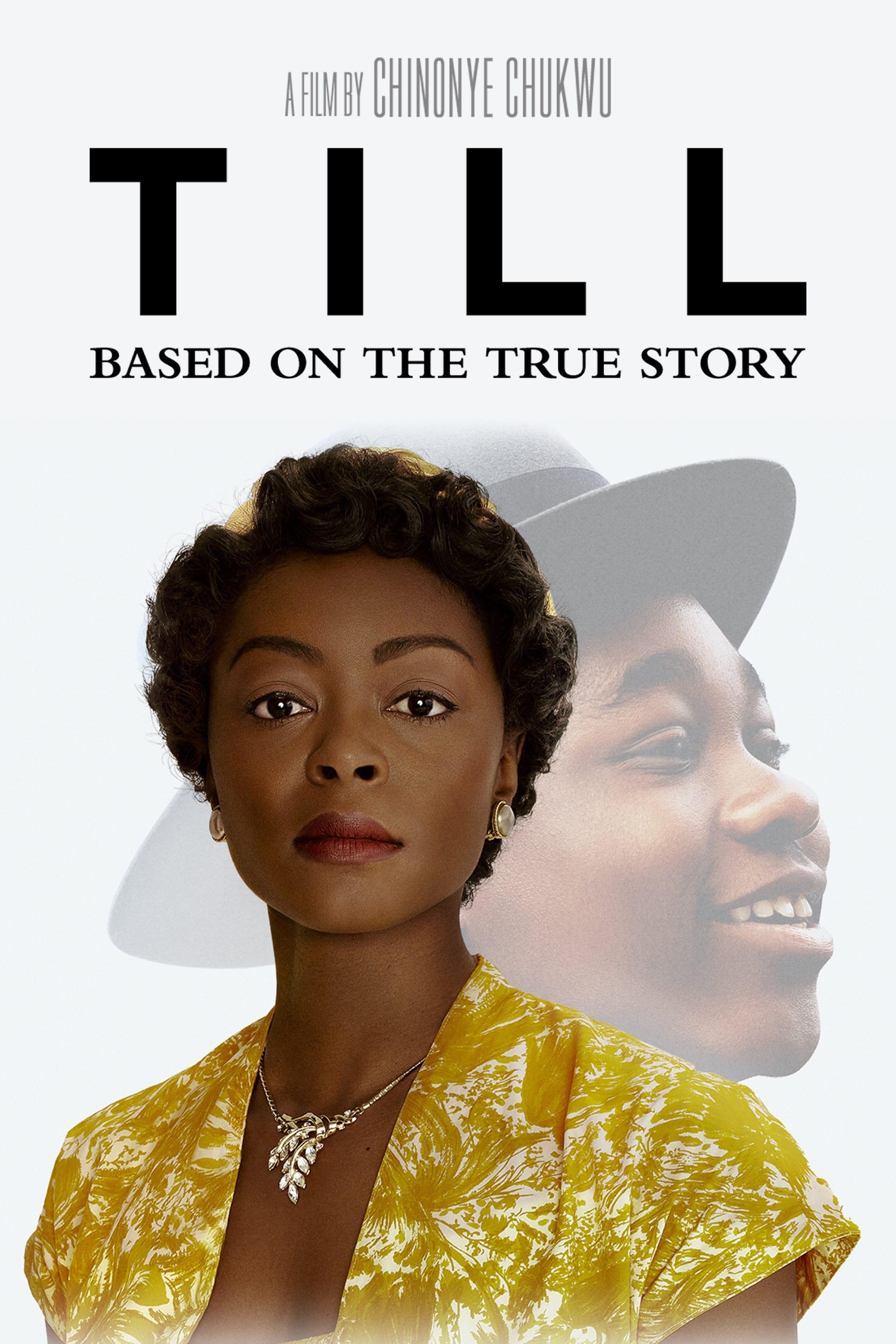 Till poster