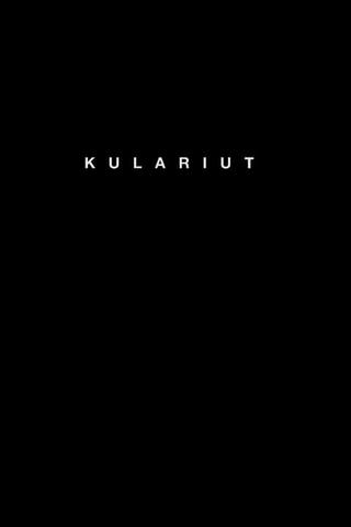 Kulariut poster