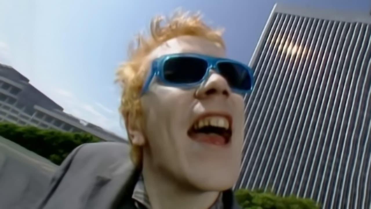 Public Image Ltd. : Videos backdrop