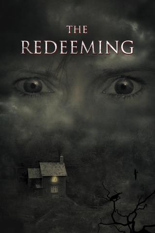 The Redeeming poster