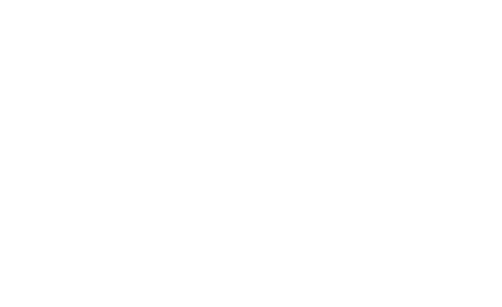 Drug Lords: The Takedown logo