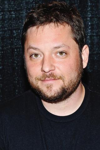 Alex Vincent pic