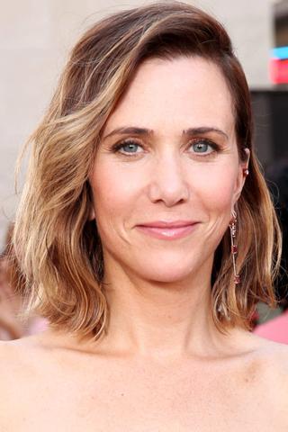 Kristen Wiig pic