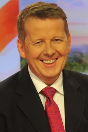 Bill Turnbull pic