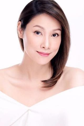 Gina Tan pic
