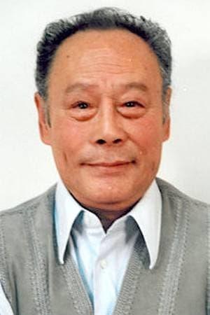 Shûji Kagawa pic