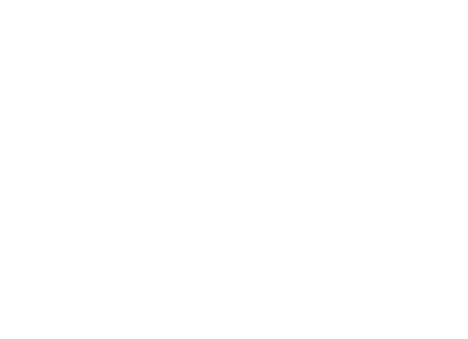 Families of the Mafia logo