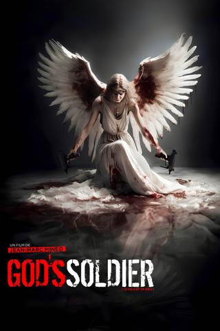 God's Soldier poster