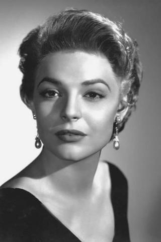 Anne Bancroft pic