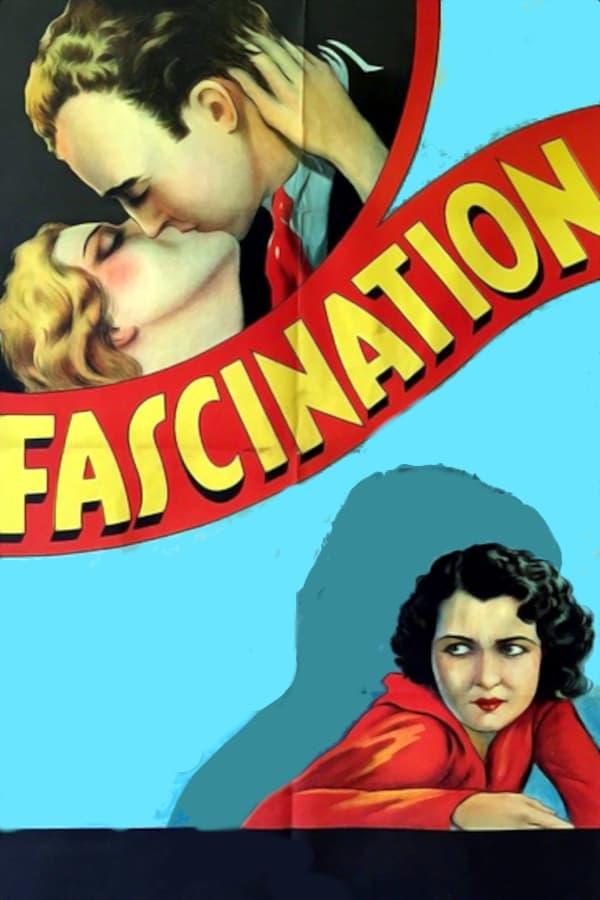 Fascination poster