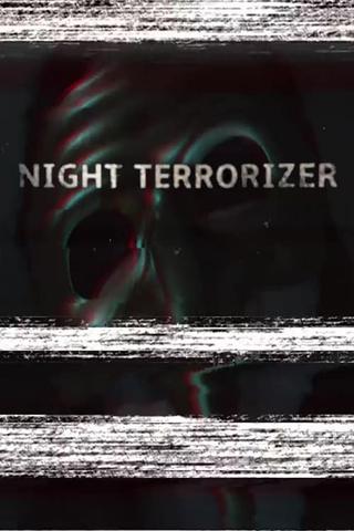 Night Terrorizer poster