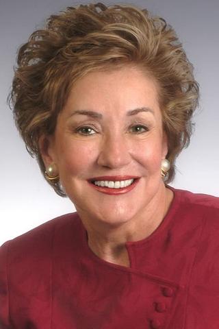 Elizabeth Dole pic