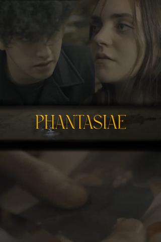 Phantasiae poster