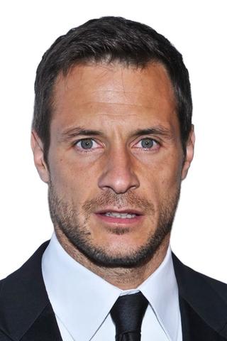 Carlo Cudicini pic