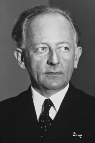 Otto Gebühr pic