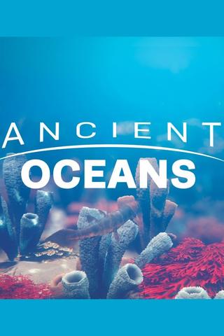 Ancient Oceans poster