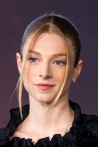 Hunter Schafer pic