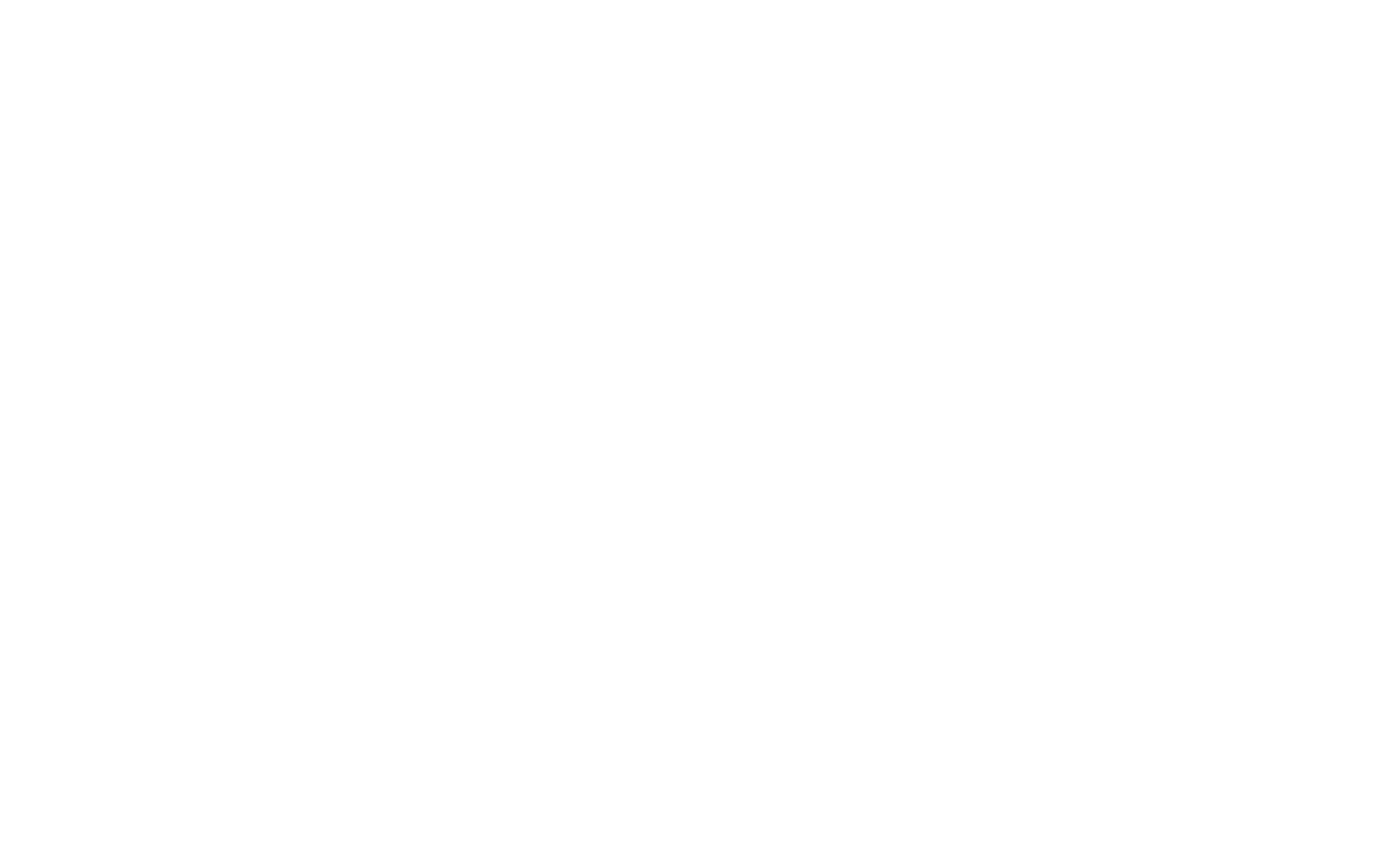 Justice: Live at Coachella 2024 W1 logo