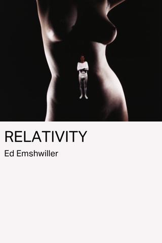 Relativity poster