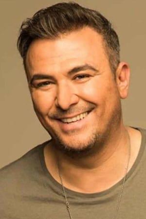 Antonis Remos pic