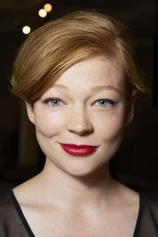 Sarah Snook pic